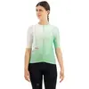 Image de Sportful Maillot à Manches Courtes Light