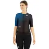 Image de Sportful Maillot à Manches Courtes Light