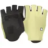 Image de Sportful Gants Pro