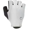 Image de Sportful Gants Pro