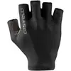 Image de Castelli Gants Courts Espresso S