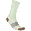 Image de Sportful Chaussettes Supergiara