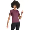 Image de Sportful T-shirt à Manches Courtes Supergiara