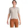 Image de Castelli Maillot à Manches Courtes Espresso