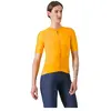 Image de Castelli Maillot à Manches Courtes Espresso