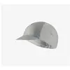 Image de Castelli, Unisexe, Casquette, Espesso 2 Cap, Gris, (Taille unique)