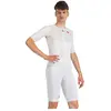 Image de Castelli Cuissard Free Aero Rc S M
