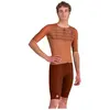 Image de Castelli Cuissard Free Aero Rc S