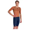 Image de Castelli Cuissard Free Aero Rc S