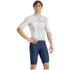 Image de Castelli Cuissard A/c