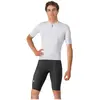 Image de Castelli Cuissard Competizione 2