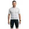 Image de Castelli Cuissard Competizione 2 3XL