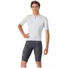 Image de Castelli Cuissard Competizione 2 3XL