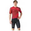 Image de Castelli Cuissard Sans Bretelles Competizione 2