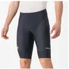 Image de Castelli, Hommes, Pantalon de cyclisme, Competizione 2 Short (XL), Noir, Bleu