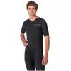 Image de Castelli Maillot à Manches Courtes Premio Evo