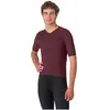 Image de Castelli Maillot à Manches Courtes Premio Evo