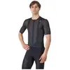 Image de Castelli Maillot à Manches Courtes Superleggera A/c