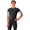 Image de Castelli Maillot à Manches Courtes Entrata 6