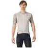 Image de Castelli Maillot à Manches Courtes Unlimited Endurance 2