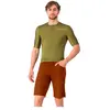 Image de Castelli Short Unlimited Adventure Baggy M