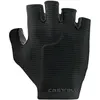 Image de Castelli, Gants de vélo, (S)