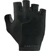 Image de Castelli, Gants de vélo, (M)