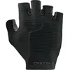 Image de Castelli, Gants de vélo, (XL)