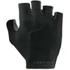 Image de Castelli Gants Courts Premio Evo