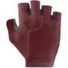 Image de Castelli Gants Courts Premio Evo