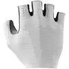 Image de Castelli Gants Courts Espresso