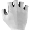 Image de Castelli, Gants de vélo, (XL)