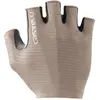 Image de Castelli, Gants de vélo, (S)