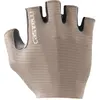 Image de Castelli, Gants de vélo, (L)