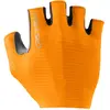 Image de Castelli Gants Courts Espresso