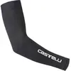 Image de Castelli Manchettes Upf 50+