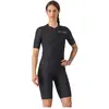 Image de Castelli Cuissard Premio Evo Dt