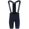 Image de Castelli Cuissard A/c