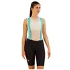 Image de Castelli Cuissard Prima 2 Dt