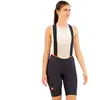 Image de Castelli Cuissard Prima 2 Dt