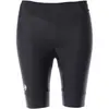 Image de Castelli, Femmes, Pantalon de cyclisme, Prima 2 Short (M), Noir, Gris
