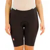 Image de Castelli Cuissard Sans Bretelles Prima 2