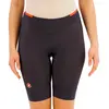 Image de Castelli Cuissard Sans Bretelles Prima 2