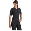 Image de Castelli Maillot à Manches Courtes Premio Evo