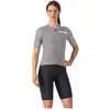Image de Castelli Maillot à Manches Courtes Premio Evo