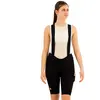 Image de Castelli Cuissard Unlimited Endurance Dt