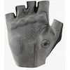 Image de Castelli Gants Courts Premio Evo