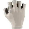 Image de Castelli Gants Courts Espresso
