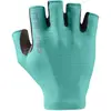 Image de Castelli Gants Courts Espresso S