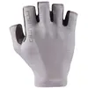 Image de Castelli Gants Courts Espresso